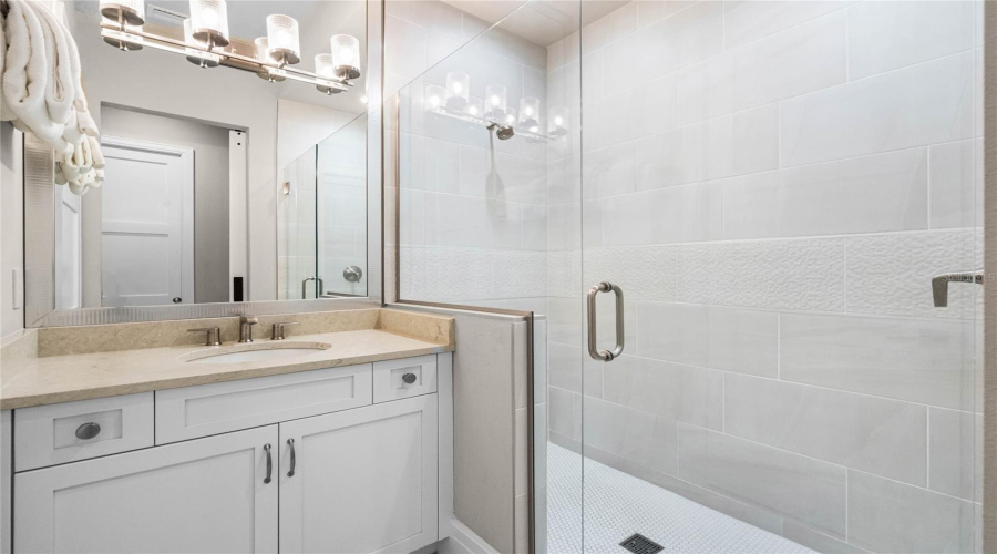 REUNION, Florida 34747, 16 Bedrooms Bedrooms, ,18 BathroomsBathrooms,Residential,For Sale,GRAND TRAVERSE,0,MFRO6288561