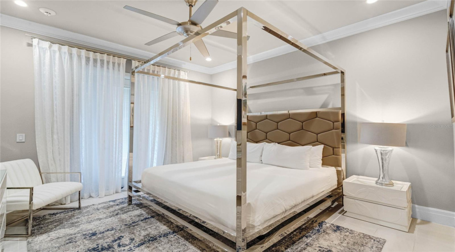 REUNION, Florida 34747, 16 Bedrooms Bedrooms, ,18 BathroomsBathrooms,Residential,For Sale,GRAND TRAVERSE,0,MFRO6288561