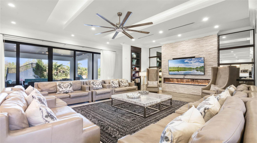 REUNION, Florida 34747, 16 Bedrooms Bedrooms, ,18 BathroomsBathrooms,Residential,For Sale,GRAND TRAVERSE,0,MFRO6288561