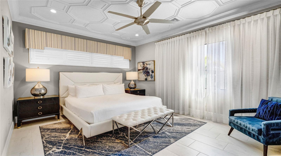 REUNION, Florida 34747, 16 Bedrooms Bedrooms, ,18 BathroomsBathrooms,Residential,For Sale,GRAND TRAVERSE,0,MFRO6288561