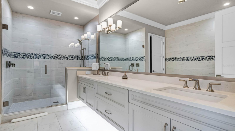REUNION, Florida 34747, 16 Bedrooms Bedrooms, ,18 BathroomsBathrooms,Residential,For Sale,GRAND TRAVERSE,0,MFRO6288561