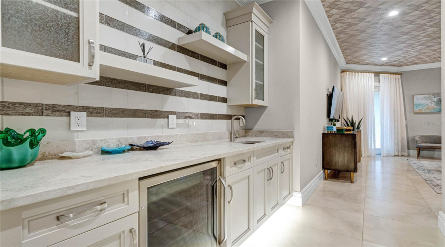 REUNION, Florida 34747, 16 Bedrooms Bedrooms, ,18 BathroomsBathrooms,Residential,For Sale,GRAND TRAVERSE,0,MFRO6288561