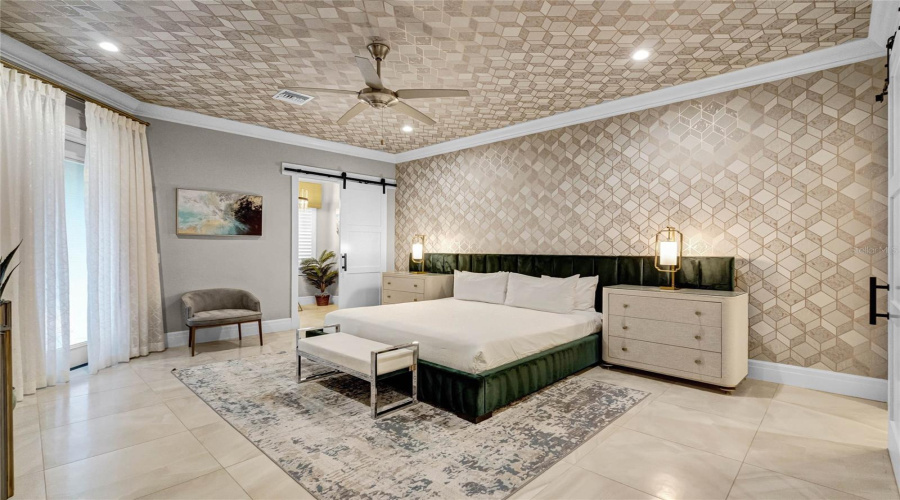 REUNION, Florida 34747, 16 Bedrooms Bedrooms, ,18 BathroomsBathrooms,Residential,For Sale,GRAND TRAVERSE,0,MFRO6288561