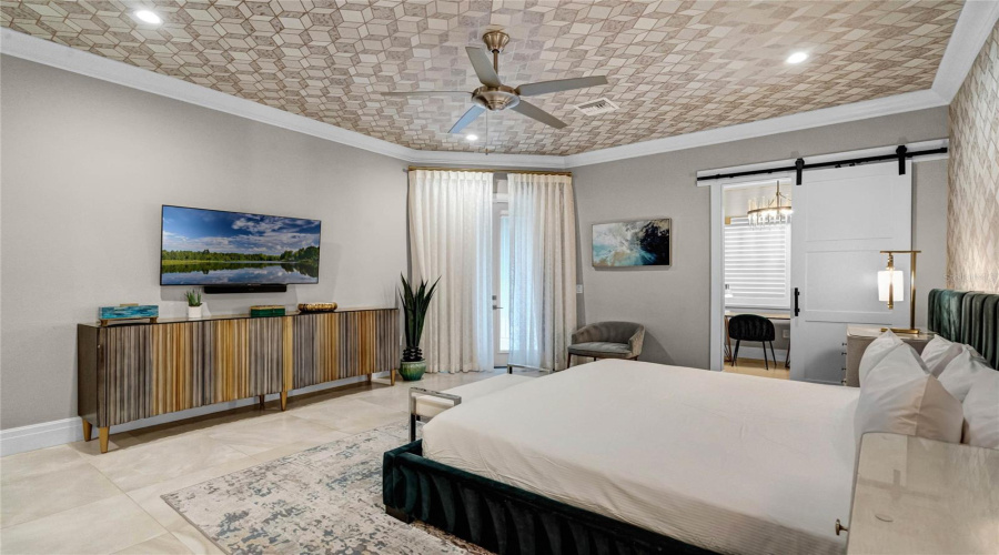 REUNION, Florida 34747, 16 Bedrooms Bedrooms, ,18 BathroomsBathrooms,Residential,For Sale,GRAND TRAVERSE,0,MFRO6288561