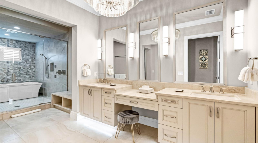REUNION, Florida 34747, 16 Bedrooms Bedrooms, ,18 BathroomsBathrooms,Residential,For Sale,GRAND TRAVERSE,0,MFRO6288561