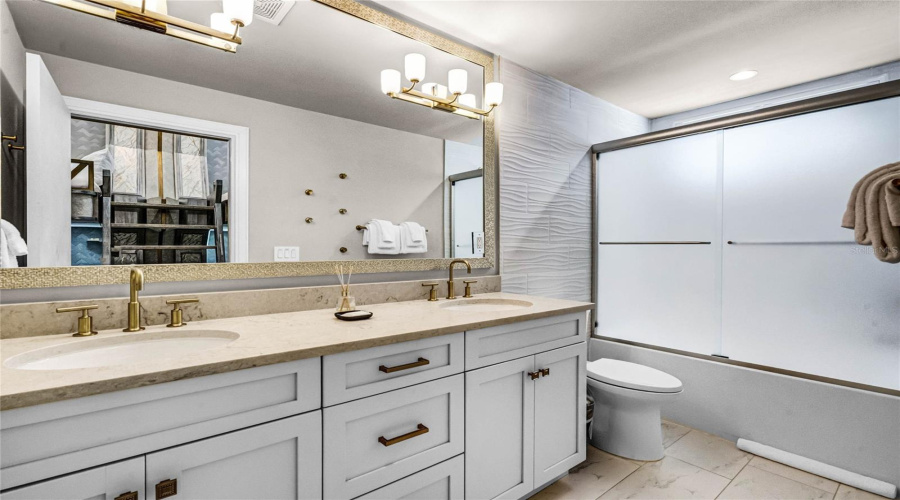 REUNION, Florida 34747, 16 Bedrooms Bedrooms, ,18 BathroomsBathrooms,Residential,For Sale,GRAND TRAVERSE,0,MFRO6288561