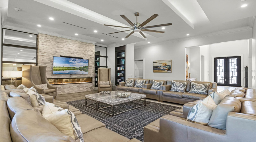 REUNION, Florida 34747, 16 Bedrooms Bedrooms, ,18 BathroomsBathrooms,Residential,For Sale,GRAND TRAVERSE,0,MFRO6288561