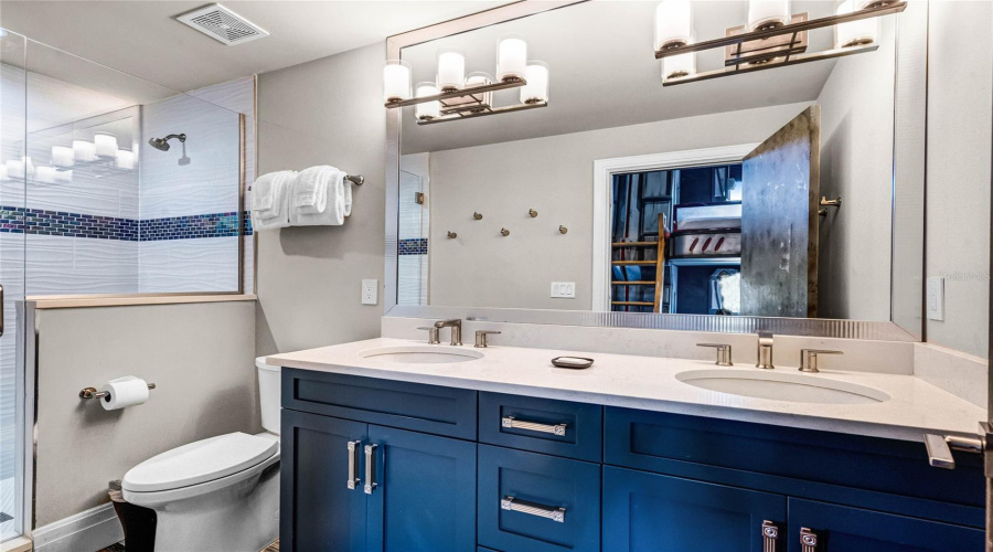 REUNION, Florida 34747, 16 Bedrooms Bedrooms, ,18 BathroomsBathrooms,Residential,For Sale,GRAND TRAVERSE,0,MFRO6288561