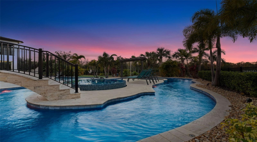 REUNION, Florida 34747, 16 Bedrooms Bedrooms, ,18 BathroomsBathrooms,Residential,For Sale,GRAND TRAVERSE,0,MFRO6288561