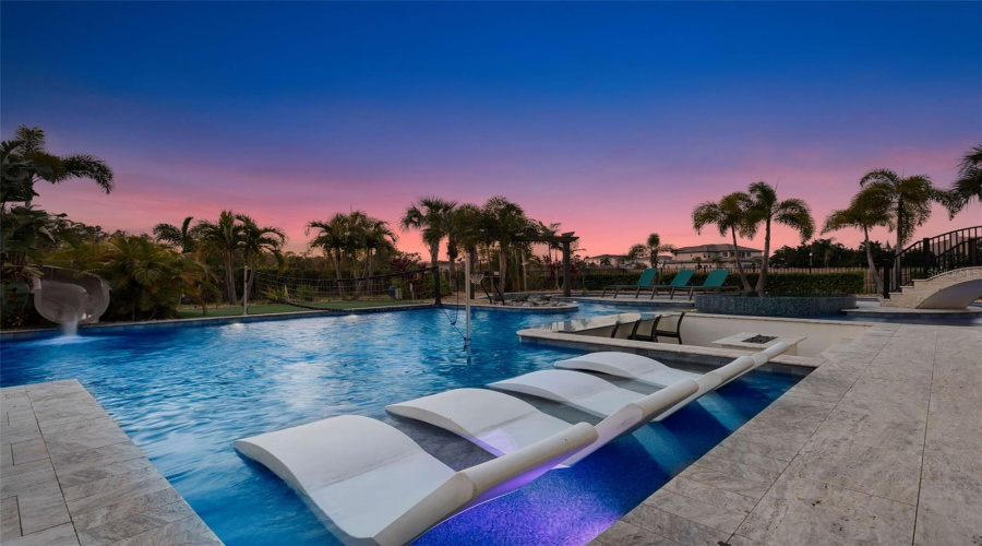 REUNION, Florida 34747, 16 Bedrooms Bedrooms, ,18 BathroomsBathrooms,Residential,For Sale,GRAND TRAVERSE,0,MFRO6288561