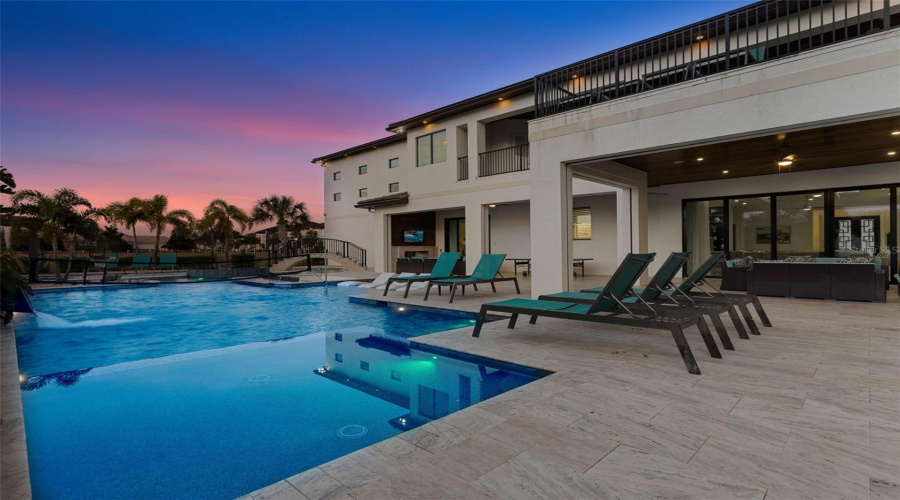 REUNION, Florida 34747, 16 Bedrooms Bedrooms, ,18 BathroomsBathrooms,Residential,For Sale,GRAND TRAVERSE,0,MFRO6288561