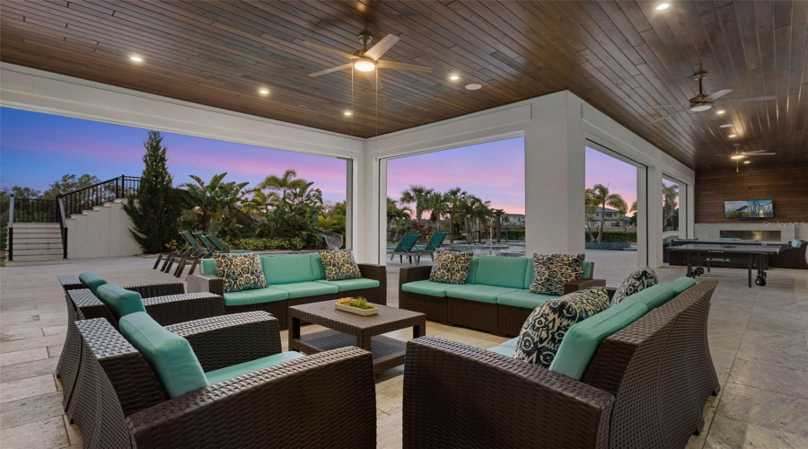 REUNION, Florida 34747, 16 Bedrooms Bedrooms, ,18 BathroomsBathrooms,Residential,For Sale,GRAND TRAVERSE,0,MFRO6288561