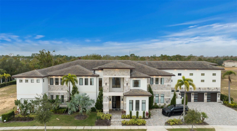 REUNION, Florida 34747, 16 Bedrooms Bedrooms, ,18 BathroomsBathrooms,Residential,For Sale,GRAND TRAVERSE,0,MFRO6288561