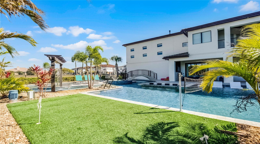 REUNION, Florida 34747, 16 Bedrooms Bedrooms, ,18 BathroomsBathrooms,Residential,For Sale,GRAND TRAVERSE,0,MFRO6288561