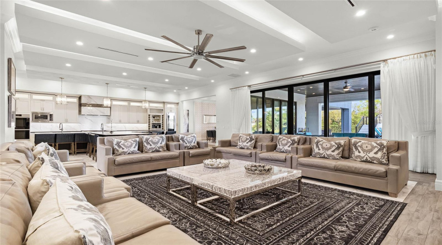 REUNION, Florida 34747, 16 Bedrooms Bedrooms, ,18 BathroomsBathrooms,Residential,For Sale,GRAND TRAVERSE,0,MFRO6288561