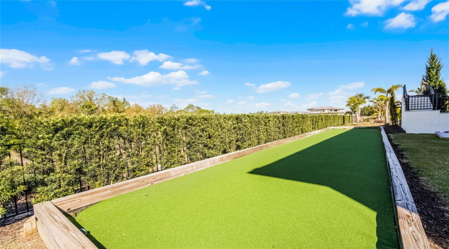 REUNION, Florida 34747, 16 Bedrooms Bedrooms, ,18 BathroomsBathrooms,Residential,For Sale,GRAND TRAVERSE,0,MFRO6288561