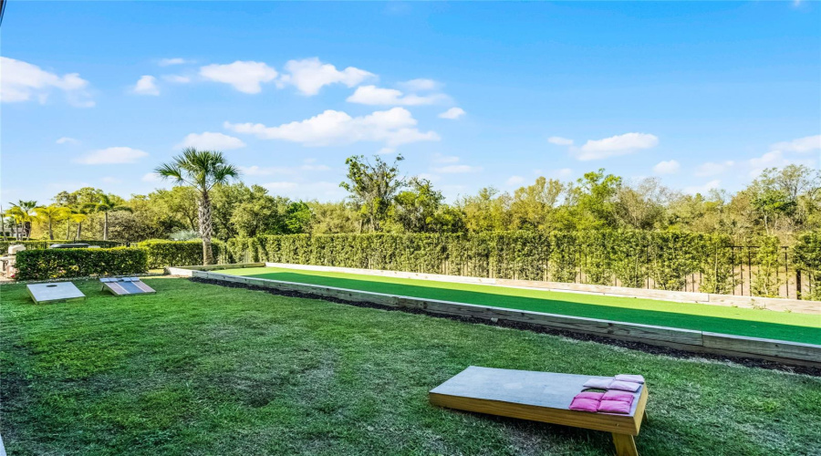 REUNION, Florida 34747, 16 Bedrooms Bedrooms, ,18 BathroomsBathrooms,Residential,For Sale,GRAND TRAVERSE,0,MFRO6288561