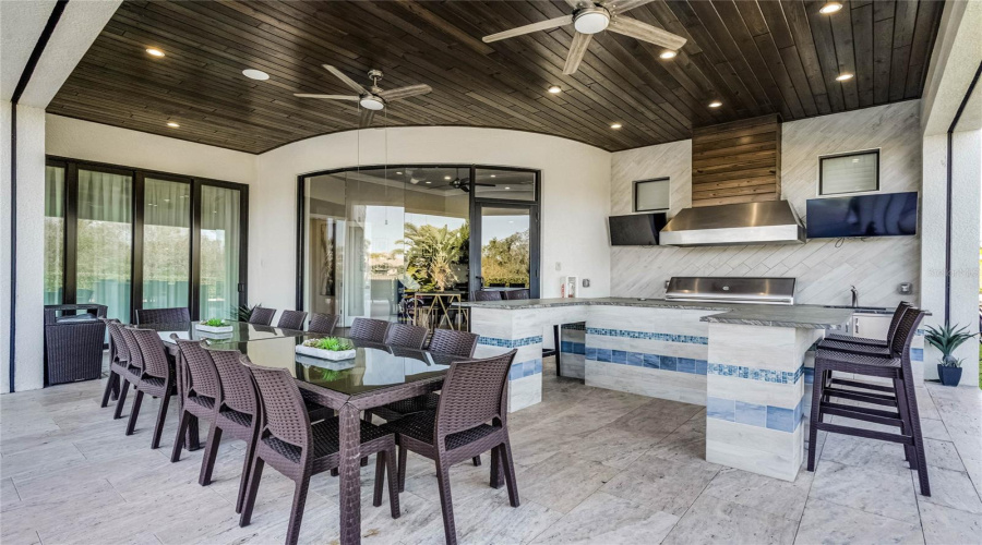 REUNION, Florida 34747, 16 Bedrooms Bedrooms, ,18 BathroomsBathrooms,Residential,For Sale,GRAND TRAVERSE,0,MFRO6288561