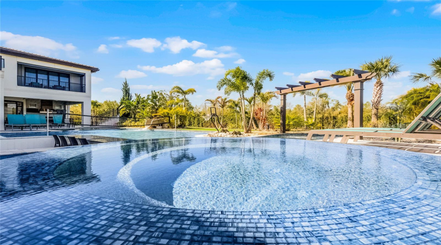 REUNION, Florida 34747, 16 Bedrooms Bedrooms, ,18 BathroomsBathrooms,Residential,For Sale,GRAND TRAVERSE,0,MFRO6288561