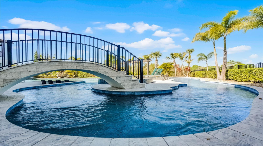 REUNION, Florida 34747, 16 Bedrooms Bedrooms, ,18 BathroomsBathrooms,Residential,For Sale,GRAND TRAVERSE,0,MFRO6288561