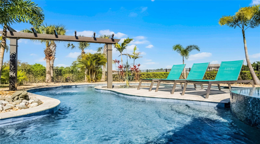 REUNION, Florida 34747, 16 Bedrooms Bedrooms, ,18 BathroomsBathrooms,Residential,For Sale,GRAND TRAVERSE,0,MFRO6288561
