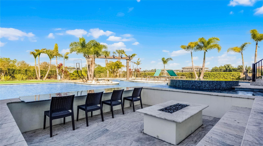 REUNION, Florida 34747, 16 Bedrooms Bedrooms, ,18 BathroomsBathrooms,Residential,For Sale,GRAND TRAVERSE,0,MFRO6288561