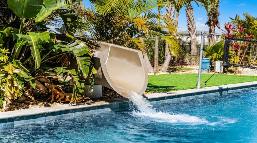 REUNION, Florida 34747, 16 Bedrooms Bedrooms, ,18 BathroomsBathrooms,Residential,For Sale,GRAND TRAVERSE,0,MFRO6288561