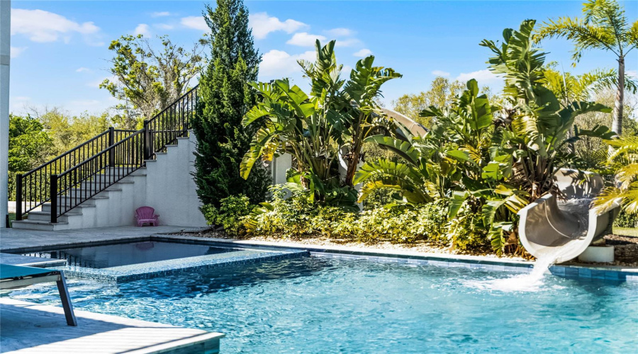 REUNION, Florida 34747, 16 Bedrooms Bedrooms, ,18 BathroomsBathrooms,Residential,For Sale,GRAND TRAVERSE,0,MFRO6288561