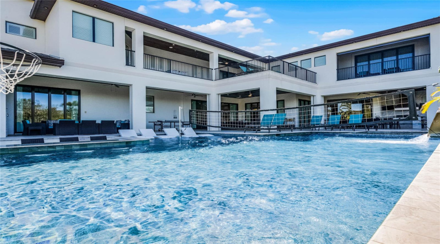 REUNION, Florida 34747, 16 Bedrooms Bedrooms, ,18 BathroomsBathrooms,Residential,For Sale,GRAND TRAVERSE,0,MFRO6288561