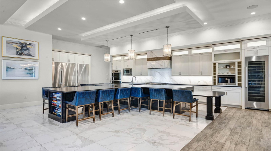 REUNION, Florida 34747, 16 Bedrooms Bedrooms, ,18 BathroomsBathrooms,Residential,For Sale,GRAND TRAVERSE,0,MFRO6288561