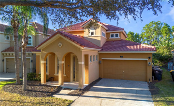 DAVENPORT, Florida 33837, 5 Bedrooms Bedrooms, ,4 BathroomsBathrooms,Residential,For Sale,ORANGE COSMOS,0,MFRS5118264