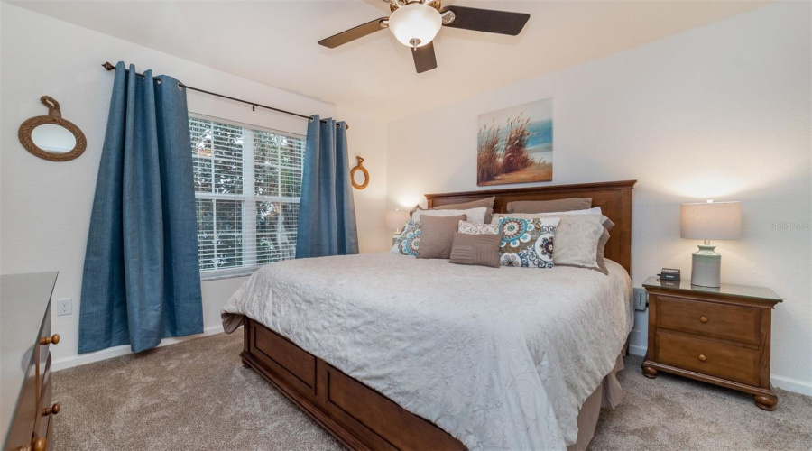 KISSIMMEE, Florida 34747, 5 Bedrooms Bedrooms, ,5 BathroomsBathrooms,Residential,For Sale,MANESTY,0,MFRO6284436
