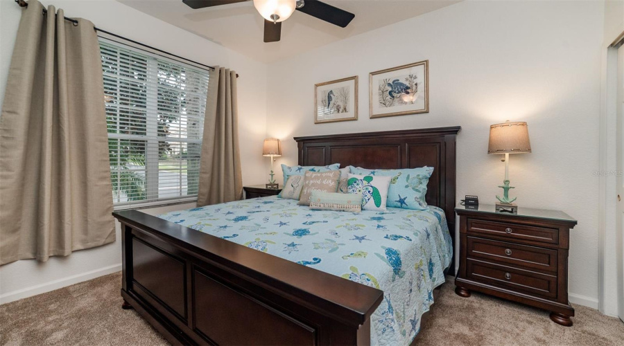 KISSIMMEE, Florida 34747, 5 Bedrooms Bedrooms, ,5 BathroomsBathrooms,Residential,For Sale,MANESTY,0,MFRO6284436
