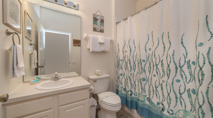 KISSIMMEE, Florida 34747, 5 Bedrooms Bedrooms, ,5 BathroomsBathrooms,Residential,For Sale,MANESTY,0,MFRO6284436