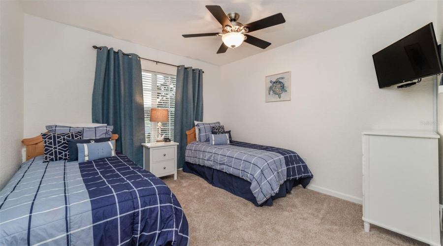 KISSIMMEE, Florida 34747, 5 Bedrooms Bedrooms, ,5 BathroomsBathrooms,Residential,For Sale,MANESTY,0,MFRO6284436