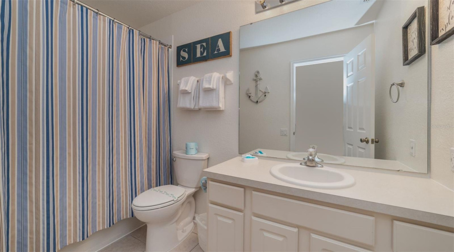 KISSIMMEE, Florida 34747, 5 Bedrooms Bedrooms, ,5 BathroomsBathrooms,Residential,For Sale,MANESTY,0,MFRO6284436