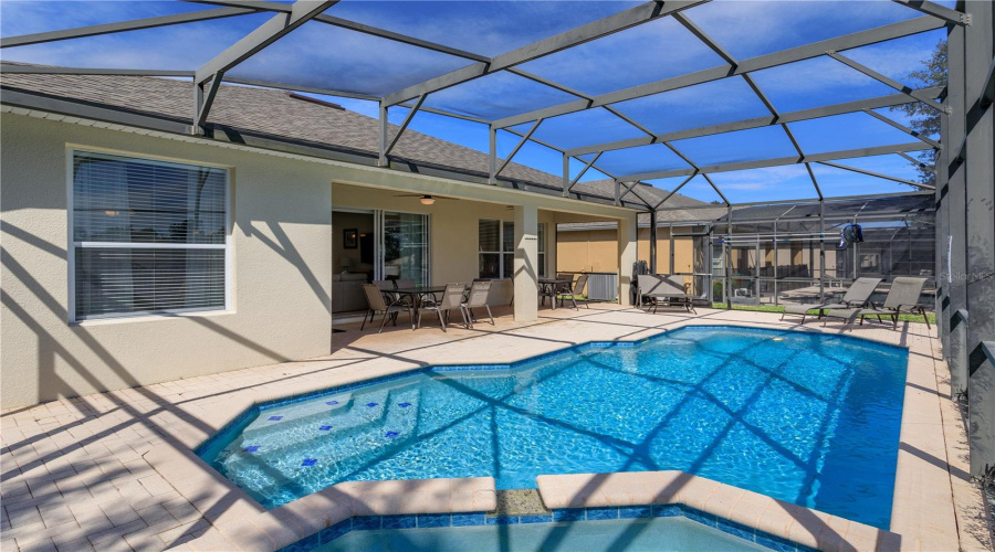 KISSIMMEE, Florida 34747, 5 Bedrooms Bedrooms, ,5 BathroomsBathrooms,Residential,For Sale,MANESTY,0,MFRO6284436