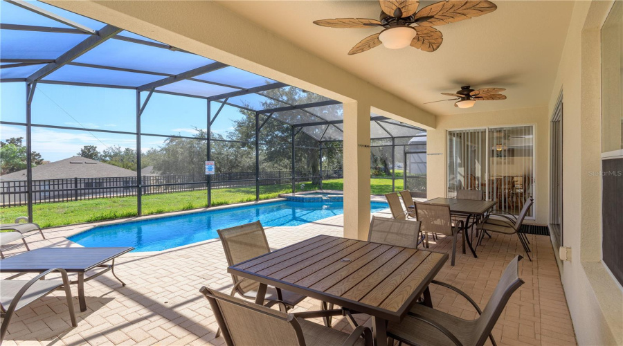KISSIMMEE, Florida 34747, 5 Bedrooms Bedrooms, ,5 BathroomsBathrooms,Residential,For Sale,MANESTY,0,MFRO6284436