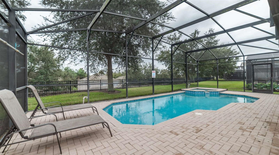 KISSIMMEE, Florida 34747, 5 Bedrooms Bedrooms, ,5 BathroomsBathrooms,Residential,For Sale,MANESTY,0,MFRO6284436