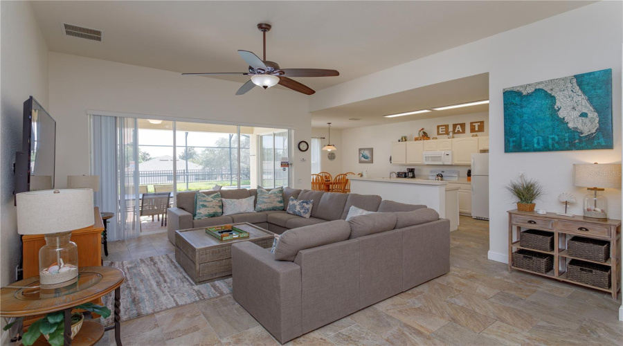 KISSIMMEE, Florida 34747, 5 Bedrooms Bedrooms, ,5 BathroomsBathrooms,Residential,For Sale,MANESTY,0,MFRO6284436