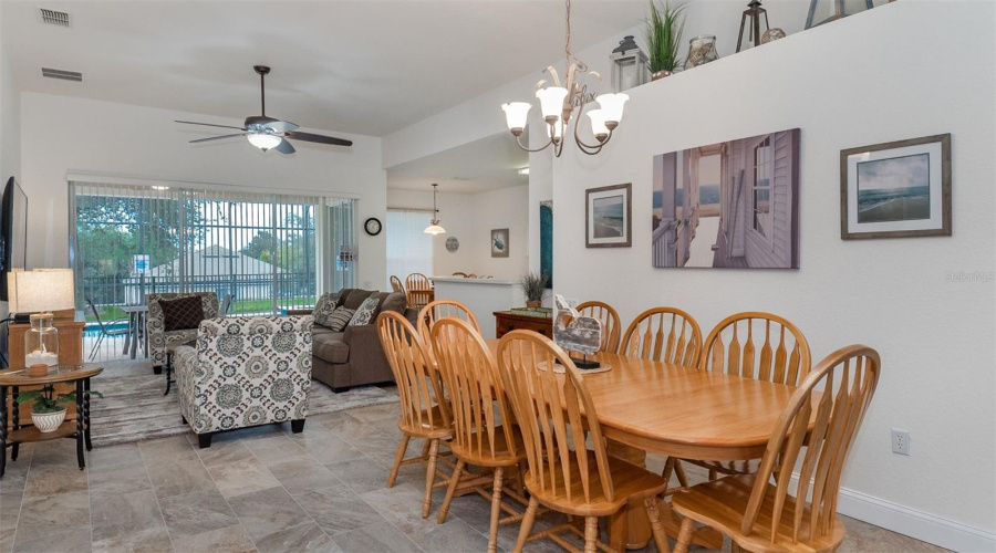 KISSIMMEE, Florida 34747, 5 Bedrooms Bedrooms, ,5 BathroomsBathrooms,Residential,For Sale,MANESTY,0,MFRO6284436