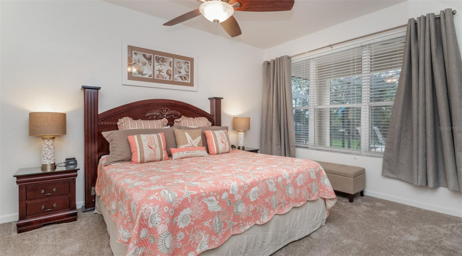 KISSIMMEE, Florida 34747, 5 Bedrooms Bedrooms, ,5 BathroomsBathrooms,Residential,For Sale,MANESTY,0,MFRO6284436
