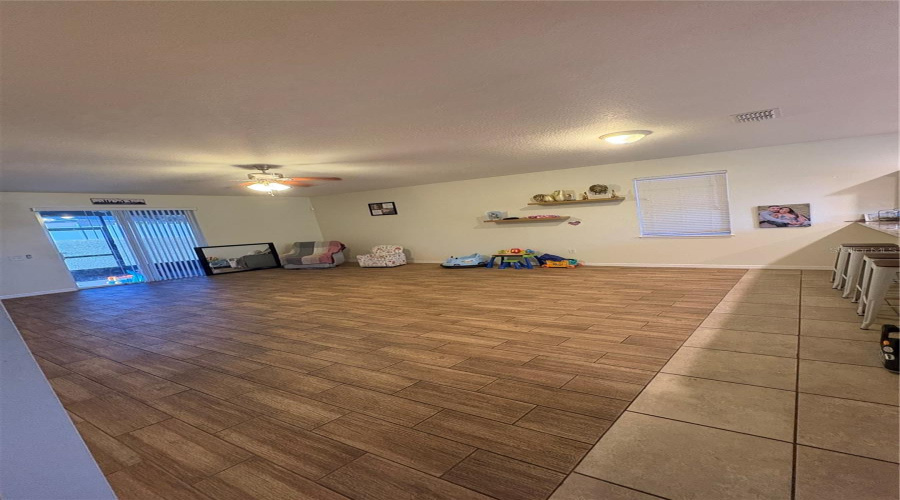 DAVENPORT, Florida 33837, 5 Bedrooms Bedrooms, ,3 BathroomsBathrooms,Residential,For Sale,HIGHLAND MEADOWS,0,MFRO6340312