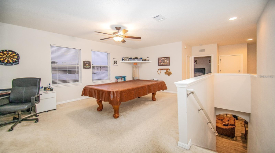 DAVENPORT, Florida 33837, 5 Bedrooms Bedrooms, ,3 BathroomsBathrooms,Residential,For Sale,HIGHLAND MEADOWS,0,MFRO6340312