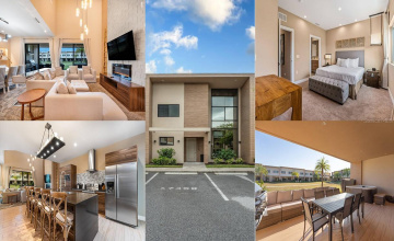 KISSIMMEE, Florida 34747, 3 Bedrooms Bedrooms, ,3 BathroomsBathrooms,Residential,For Sale,BLEECKER,0,MFRO6340611