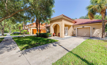 DAVENPORT, Florida 33837, 4 Bedrooms Bedrooms, ,3 BathroomsBathrooms,Residential,For Sale,ORANGE COSMOS,0,MFRO6340314