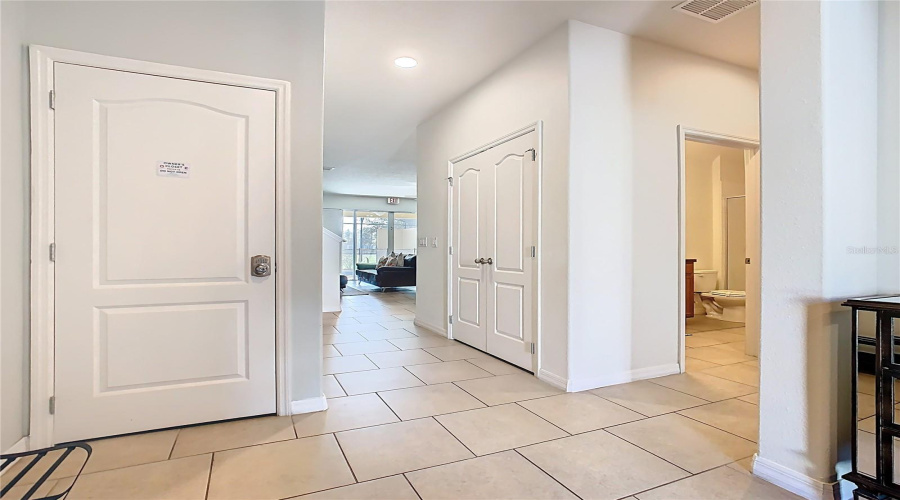 DAVENPORT, Florida 33837, 4 Bedrooms Bedrooms, ,3 BathroomsBathrooms,Residential,For Sale,TERRASONESTA,0,MFRO6340618
