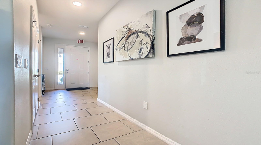 DAVENPORT, Florida 33837, 4 Bedrooms Bedrooms, ,3 BathroomsBathrooms,Residential,For Sale,TERRASONESTA,0,MFRO6340618