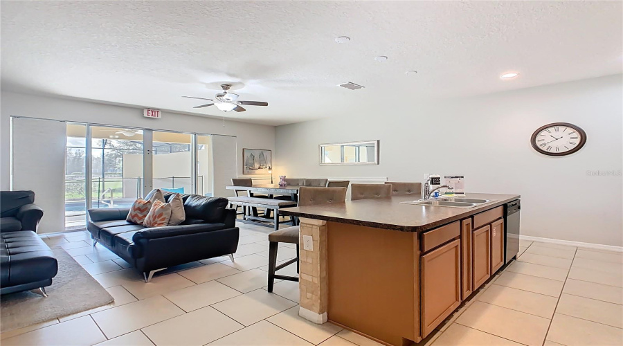 DAVENPORT, Florida 33837, 4 Bedrooms Bedrooms, ,3 BathroomsBathrooms,Residential,For Sale,TERRASONESTA,0,MFRO6340618