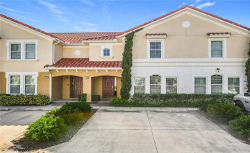 DAVENPORT, Florida 33837, 4 Bedrooms Bedrooms, ,3 BathroomsBathrooms,Residential,For Sale,TERRASONESTA,0,MFRO6340618